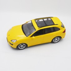 Car_300315